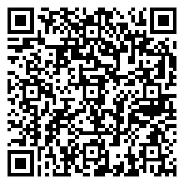 kod QR z danymi kontaktowymi 01229285500000