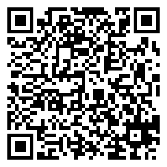 kod QR z danymi kontaktowymi 47285098000000