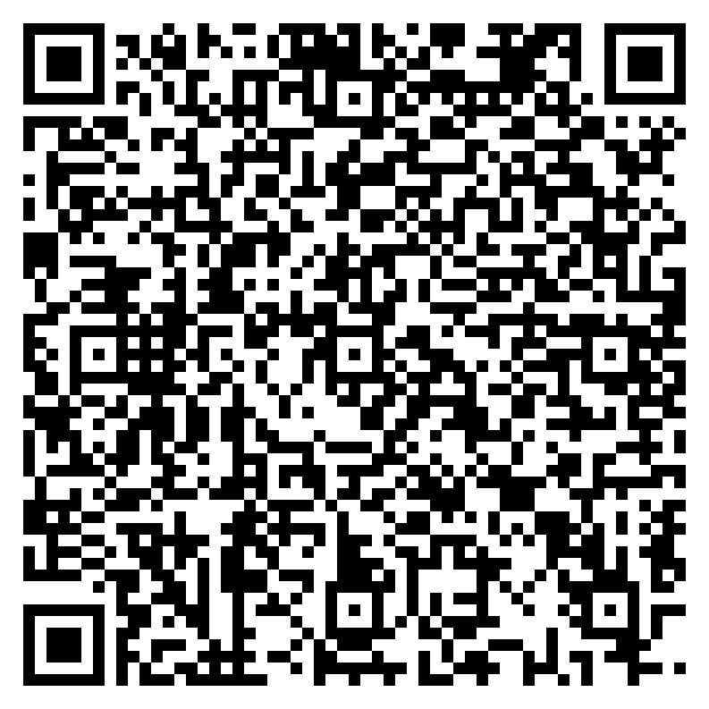 kod QR z danymi kontaktowymi 14727249200000