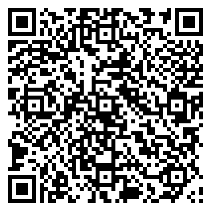 kod QR z danymi kontaktowymi 14143776200000