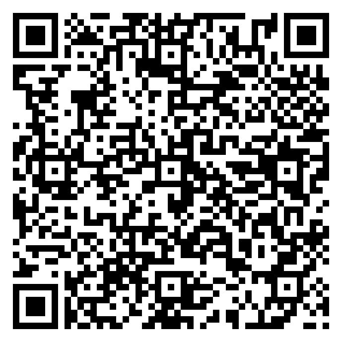 kod QR z danymi kontaktowymi 79030717500000