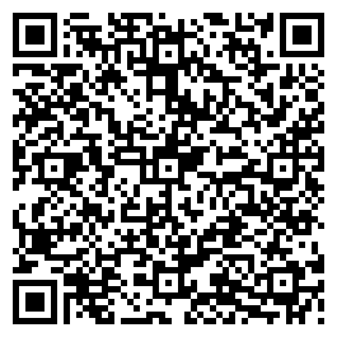 kod QR z danymi kontaktowymi 38843226200000