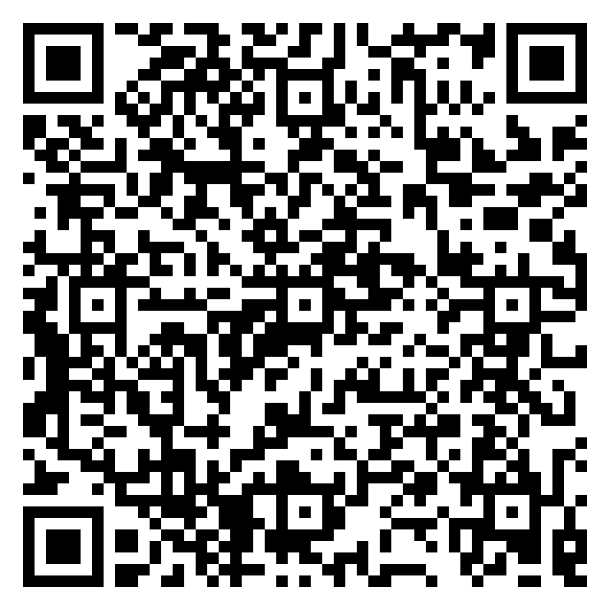 kod QR z danymi kontaktowymi 14691676300000