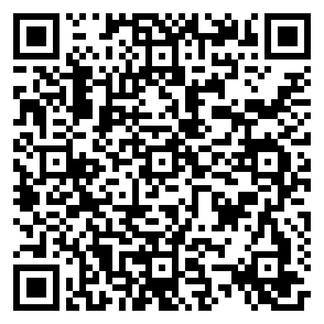 kod QR z danymi kontaktowymi 14487888600000