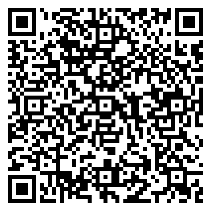 kod QR z danymi kontaktowymi 36552039500000