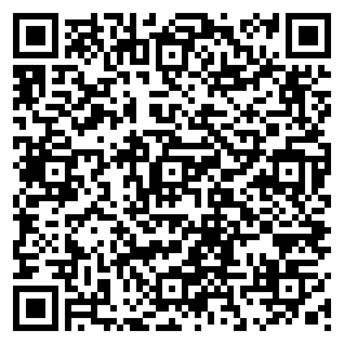 kod QR z danymi kontaktowymi 52294253100000