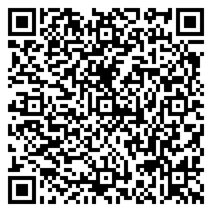 kod QR z danymi kontaktowymi 47127580600000