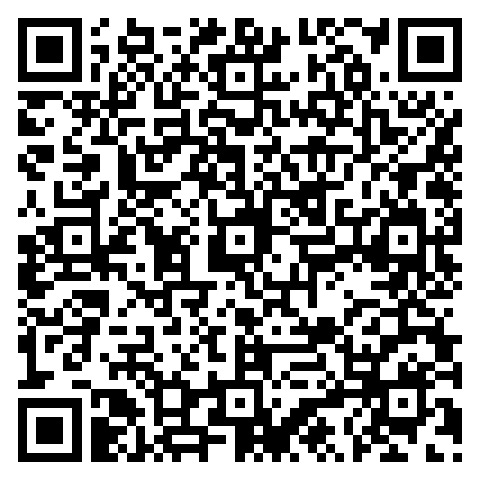 kod QR z danymi kontaktowymi 63106072300000
