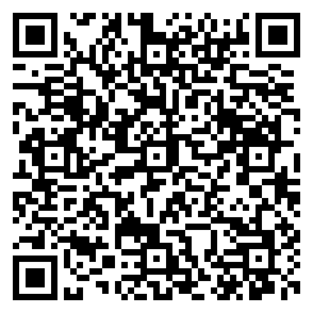 kod QR z danymi kontaktowymi 15029060000000