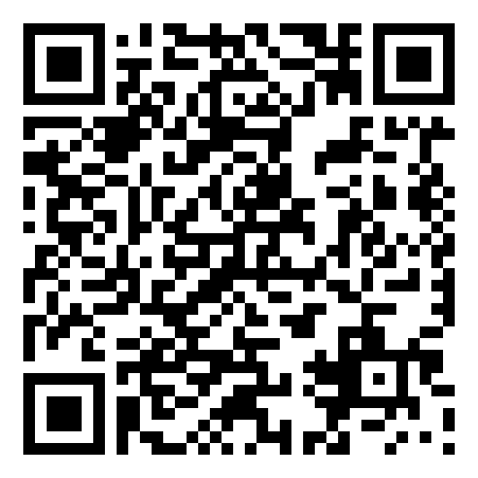 kod QR z danymi kontaktowymi 38569513300000