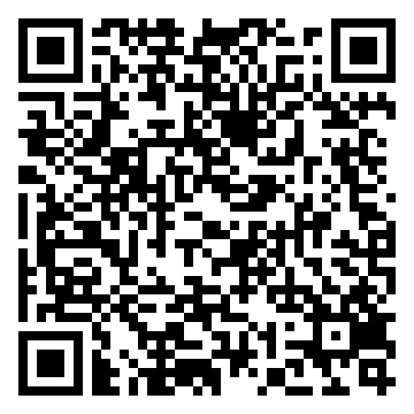 kod QR z danymi kontaktowymi 14628560100000