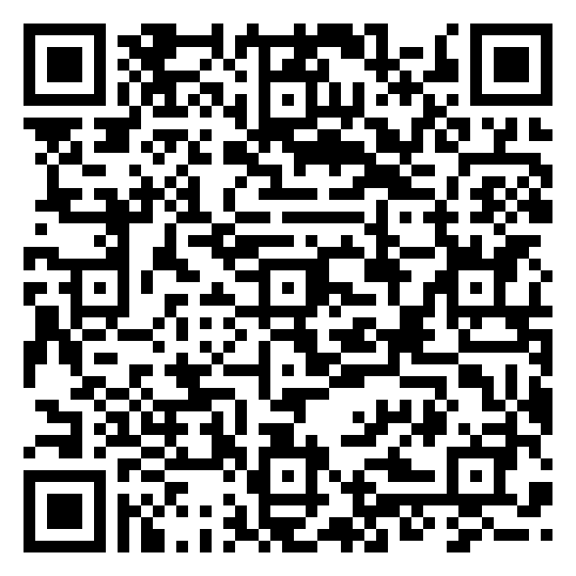 IWONA ANNA JAKMAN SALON FRYZJERSKI kod QR z danymi kontaktowymi kod QR z danymi kontaktowymi 10027637700000
