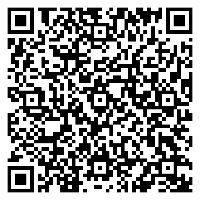 kod QR z danymi kontaktowymi 14151976700000