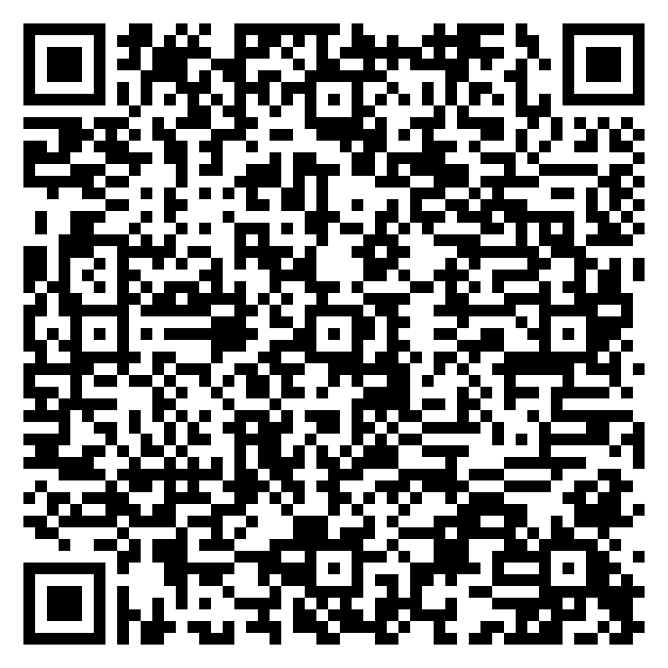 kod QR z danymi kontaktowymi 03079908900000