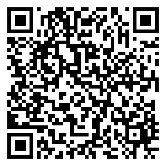 IWONA ANTONIAK kod QR z danymi kontaktowymi kod QR z danymi kontaktowymi 36571159200000