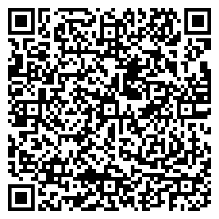 kod QR z danymi kontaktowymi 30160575300000