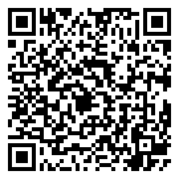 kod QR z danymi kontaktowymi 32000624200000