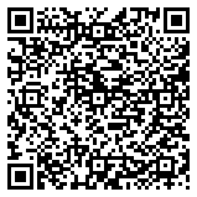 kod QR z danymi kontaktowymi 38644993300000