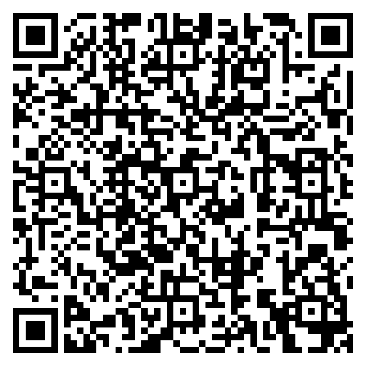 kod QR z danymi kontaktowymi 08051228400000