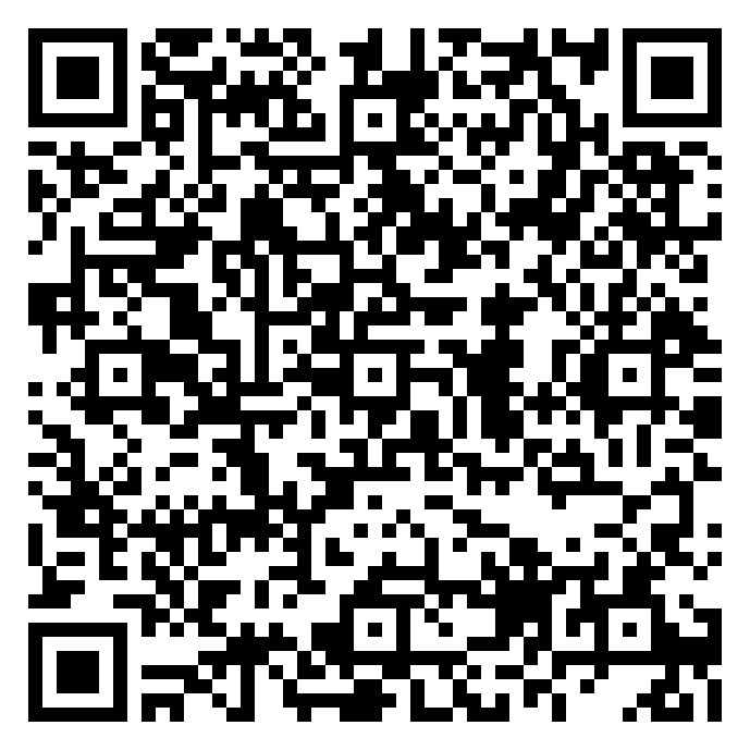 kod QR z danymi kontaktowymi 71248212000000