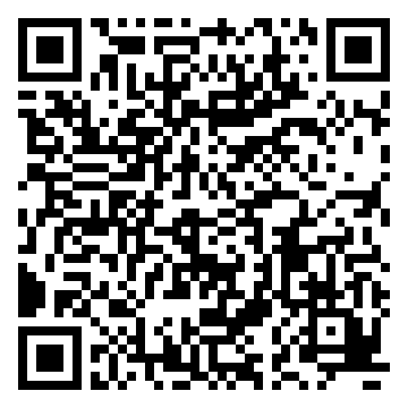 kod QR z danymi kontaktowymi 38415376600000
