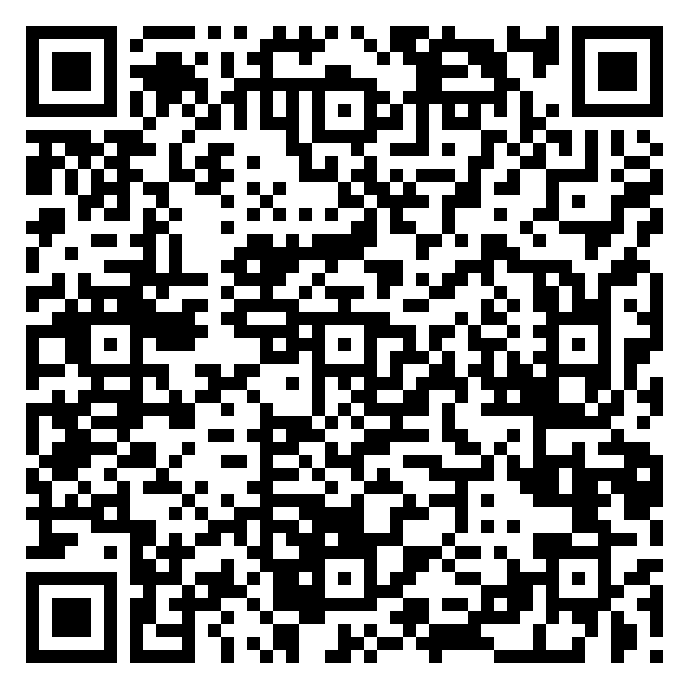 kod QR z danymi kontaktowymi 25098891100000
