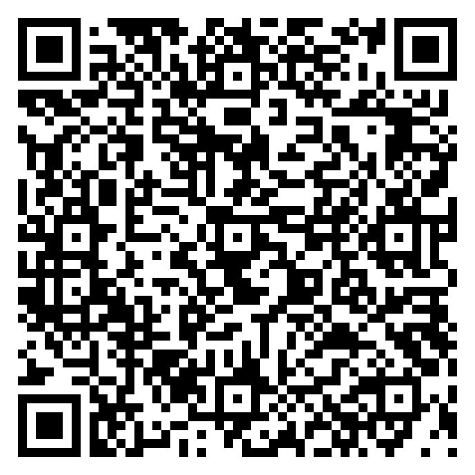 kod QR z danymi kontaktowymi 00000000000000