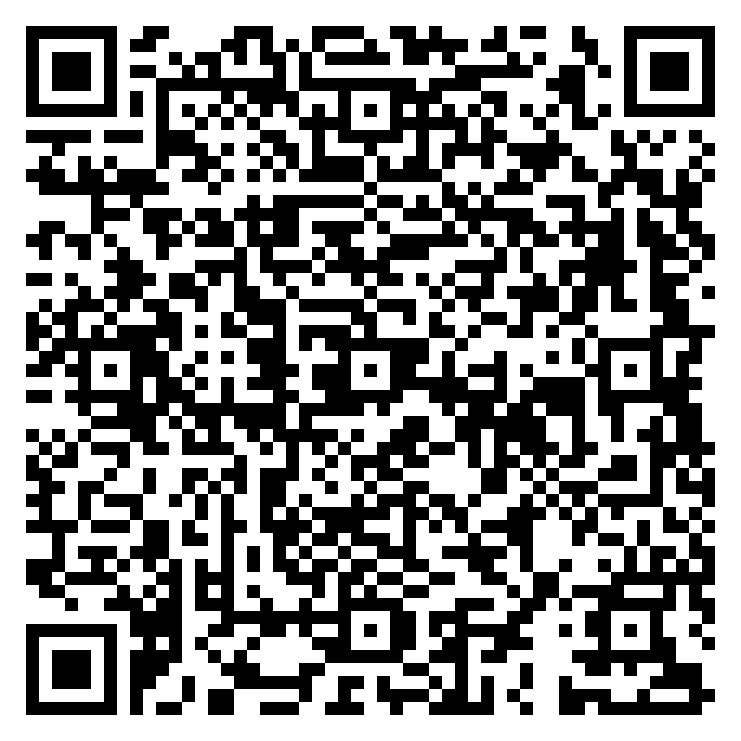 kod QR z danymi kontaktowymi 52887174300000