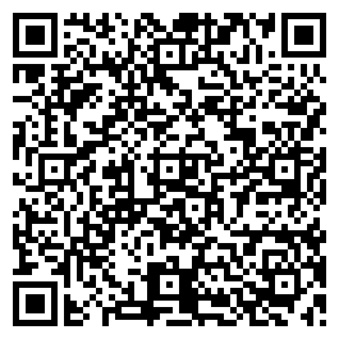 kod QR z danymi kontaktowymi 93213744700000