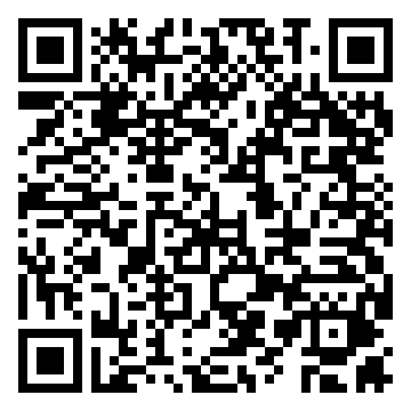 kod QR z danymi kontaktowymi 00000000000000