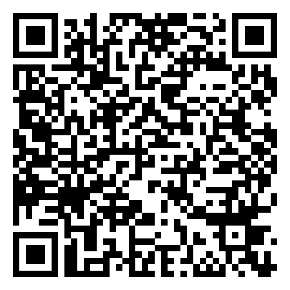 kod QR z danymi kontaktowymi 16036704400000