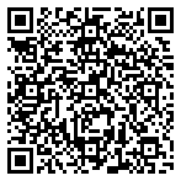 kod QR z danymi kontaktowymi 24179487800000