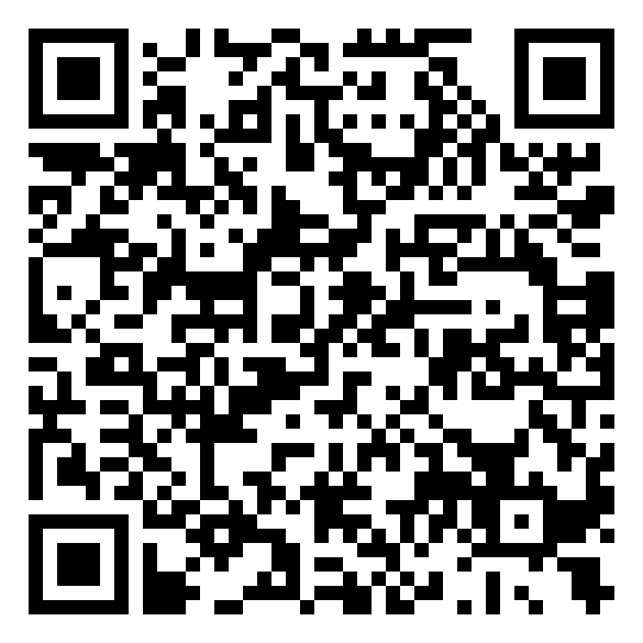 kod QR z danymi kontaktowymi 47159816500000