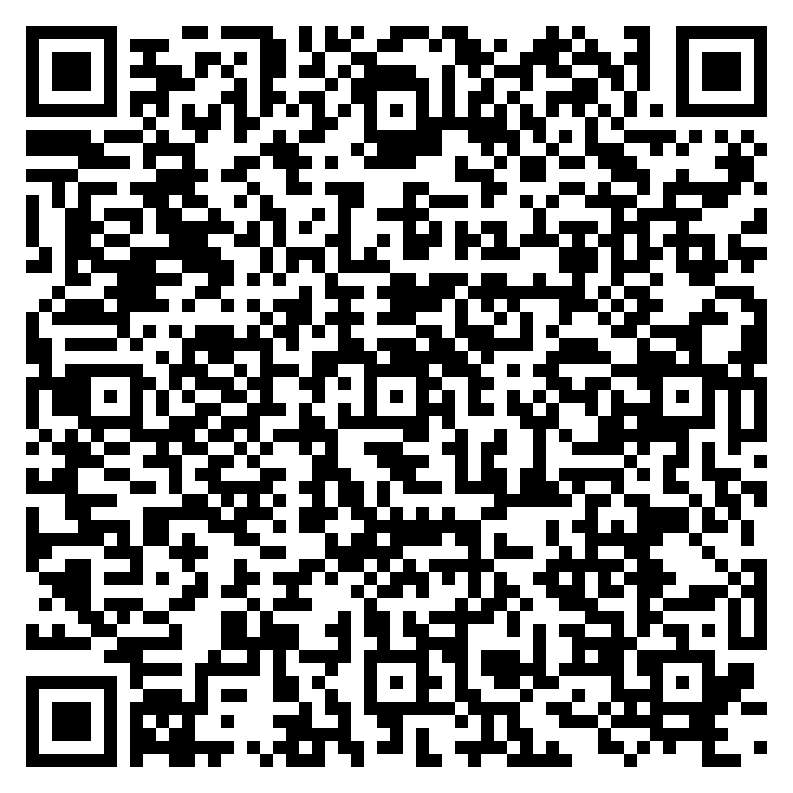 kod QR z danymi kontaktowymi 14196502400000