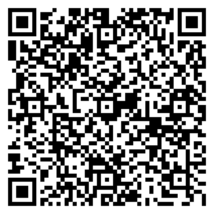 kod QR z danymi kontaktowymi 87051276900000