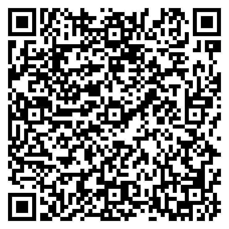kod QR z danymi kontaktowymi 30091954400000