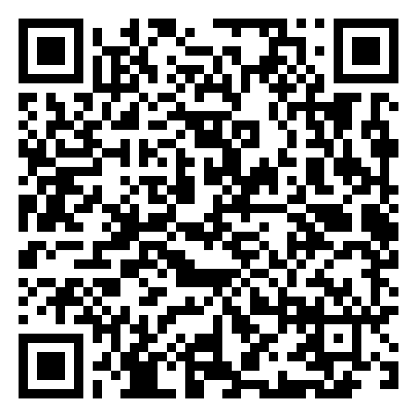 kod QR z danymi kontaktowymi 43250659300000