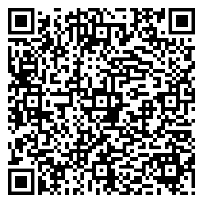 kod QR z danymi kontaktowymi 26074738700000