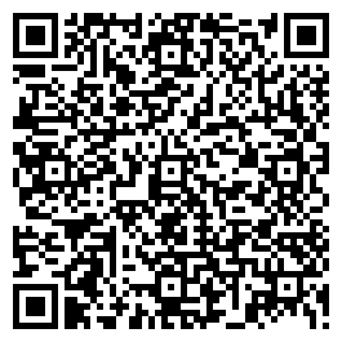 kod QR z danymi kontaktowymi 01222757900000