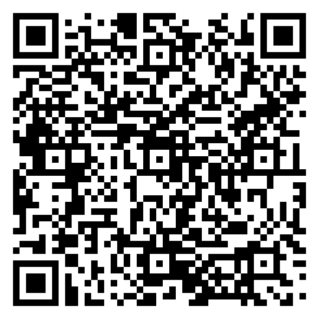 kod QR z danymi kontaktowymi 24174739900000