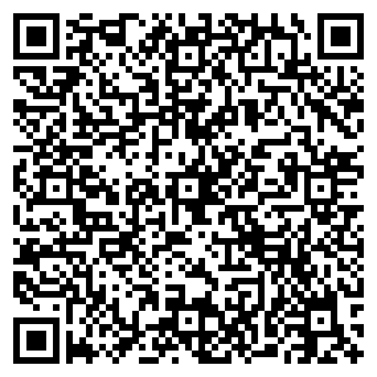 kod QR z danymi kontaktowymi 18082265600000