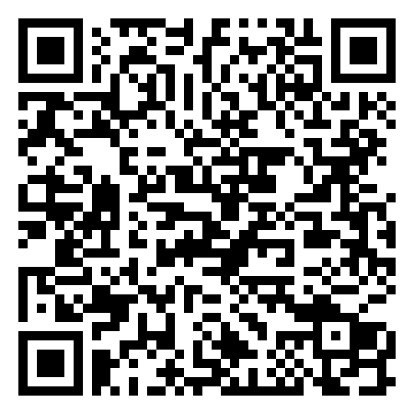 kod QR z danymi kontaktowymi 35684319700000