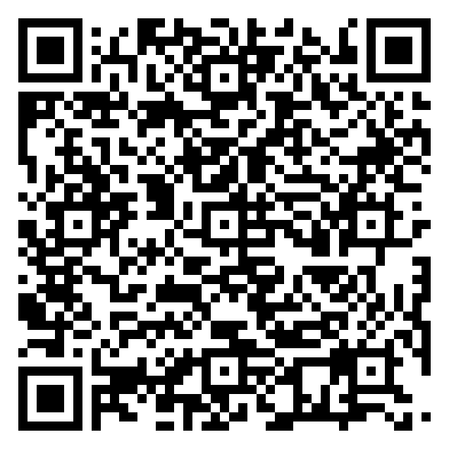 kod QR z danymi kontaktowymi 12050499200000