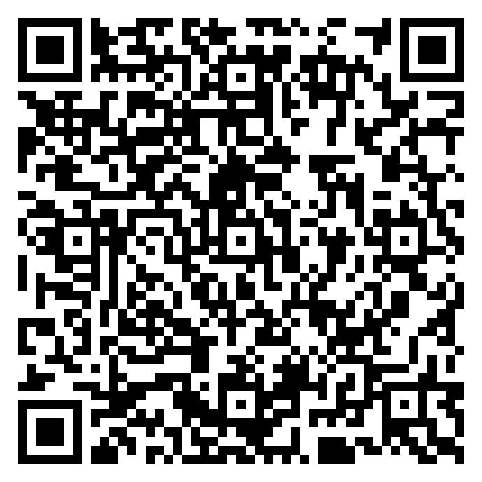 kod QR z danymi kontaktowymi 85026883600000