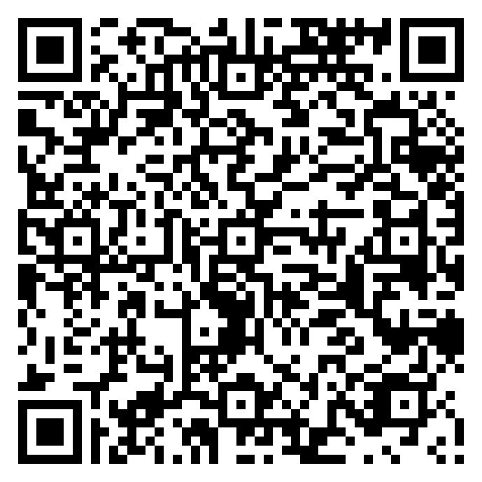 kod QR z danymi kontaktowymi 49032588600000