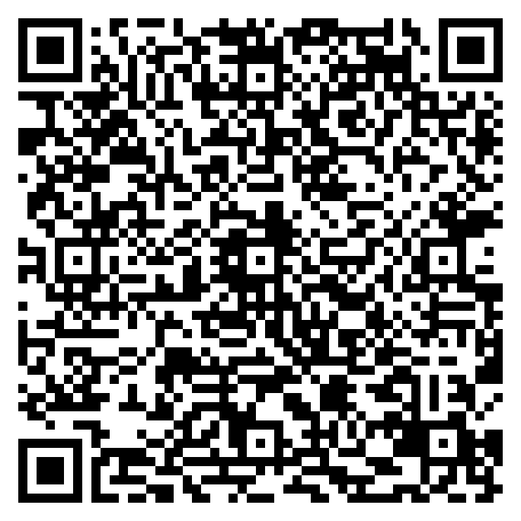 kod QR z danymi kontaktowymi 12300477000000