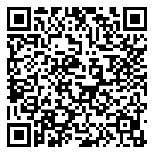 kod QR z danymi kontaktowymi 52616519400000