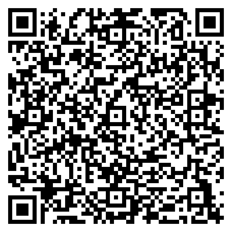 kod QR z danymi kontaktowymi 26029147300000
