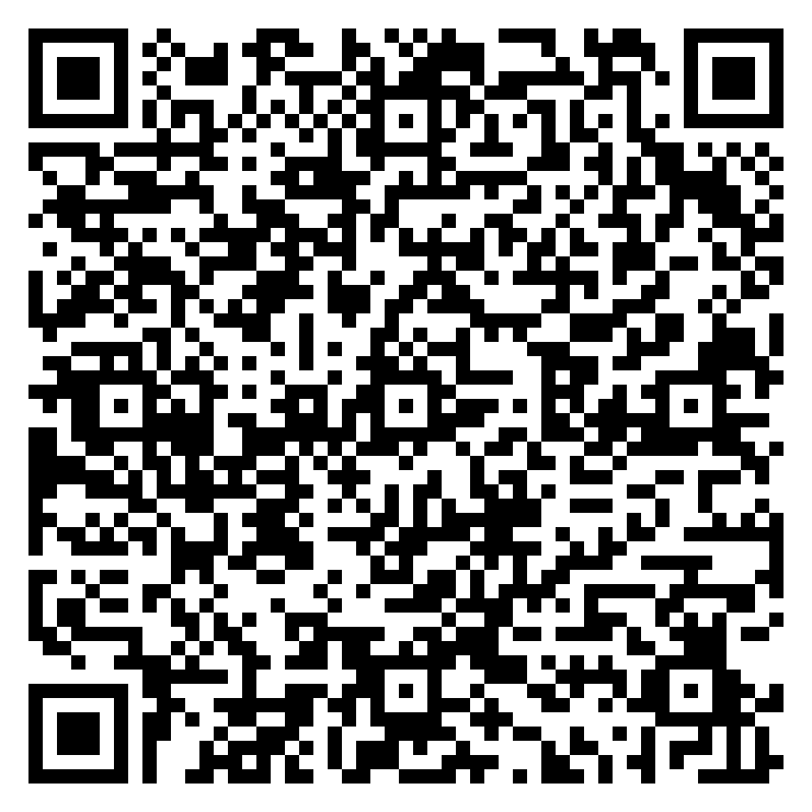 kod QR z danymi kontaktowymi 54052890600000