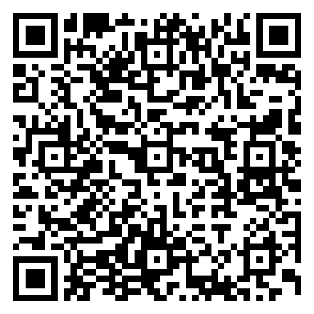 kod QR z danymi kontaktowymi 52030930900000